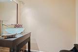 5628 99th Lane - Photo 12