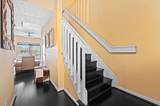 5628 99th Lane - Photo 14