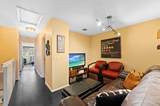 5628 99th Lane - Photo 15