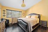 5628 99th Lane - Photo 16