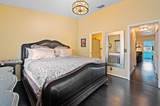 5628 99th Lane - Photo 17