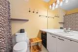 5628 99th Lane - Photo 19