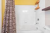 5628 99th Lane - Photo 20