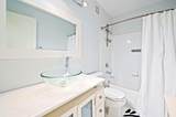 5628 99th Lane - Photo 22