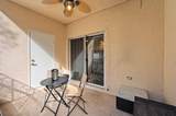 5628 99th Lane - Photo 23