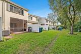 5628 99th Lane - Photo 24