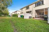 5628 99th Lane - Photo 25