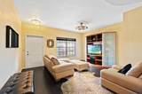 5628 99th Lane - Photo 3