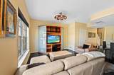 5628 99th Lane - Photo 4