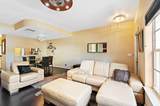 5628 99th Lane - Photo 5