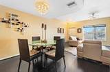 5628 99th Lane - Photo 7
