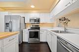 5628 99th Lane - Photo 8