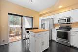 5628 99th Lane - Photo 9