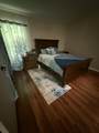 3757 Blue Ridge Road - Photo 10