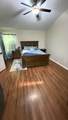 3757 Blue Ridge Road - Photo 11
