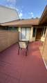 3757 Blue Ridge Road - Photo 2