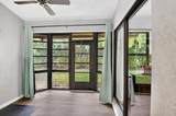 3757 Blue Ridge Road - Photo 19