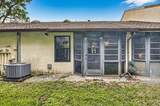 3757 Blue Ridge Road - Photo 20