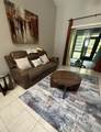 3757 Blue Ridge Road - Photo 5