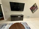 3757 Blue Ridge Road - Photo 6