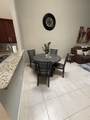 3757 Blue Ridge Road - Photo 9