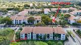 9022 Atlantic Boulevard - Photo 1