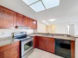 9022 Atlantic Boulevard - Photo 10