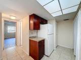 9022 Atlantic Boulevard - Photo 11