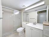 9022 Atlantic Boulevard - Photo 12