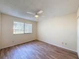 9022 Atlantic Boulevard - Photo 13