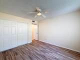 9022 Atlantic Boulevard - Photo 14