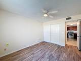 9022 Atlantic Boulevard - Photo 15
