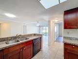 9022 Atlantic Boulevard - Photo 16