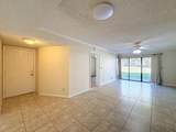 9022 Atlantic Boulevard - Photo 17