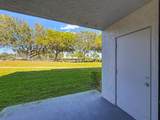 9022 Atlantic Boulevard - Photo 19