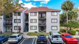 9022 Atlantic Boulevard - Photo 2