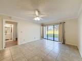 9022 Atlantic Boulevard - Photo 20