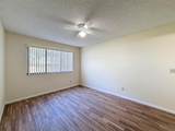 9022 Atlantic Boulevard - Photo 21