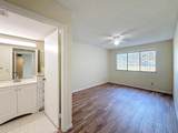 9022 Atlantic Boulevard - Photo 22