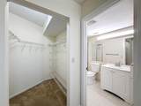 9022 Atlantic Boulevard - Photo 23