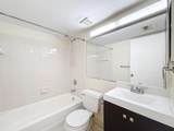 9022 Atlantic Boulevard - Photo 24