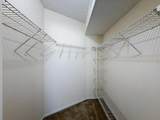 9022 Atlantic Boulevard - Photo 25
