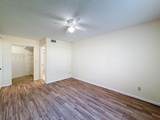 9022 Atlantic Boulevard - Photo 26