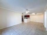 9022 Atlantic Boulevard - Photo 27