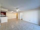 9022 Atlantic Boulevard - Photo 28