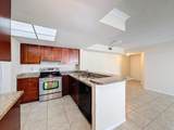 9022 Atlantic Boulevard - Photo 29