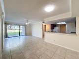 9022 Atlantic Boulevard - Photo 3