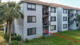 9022 Atlantic Boulevard - Photo 30