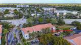 9022 Atlantic Boulevard - Photo 31