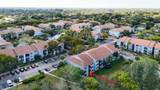 9022 Atlantic Boulevard - Photo 32